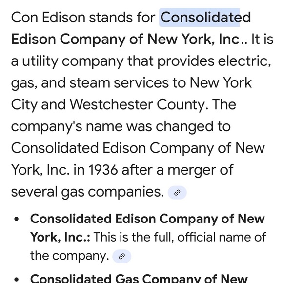 Coveralls - Picture 14 of 15